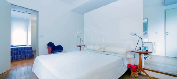 4 bedrooms Villa in Genoa, Italy No. 317958 37