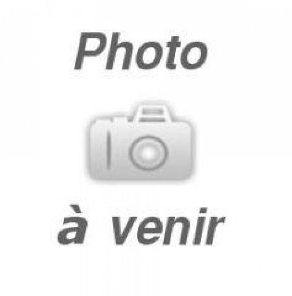 2 bedrooms Condo in Cormontreuil, France No. 36195