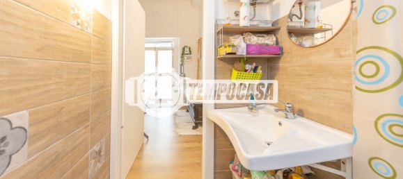 Studio in Rome, Italy, Nr. 266236 18