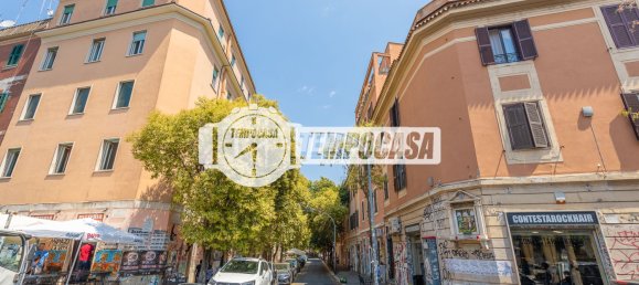 Studio in Rome, Italy, Nr. 266236 5