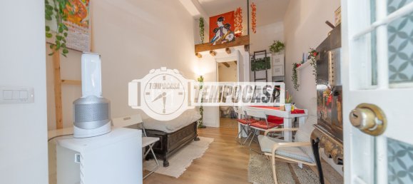 Studio in Rome, Italy, Nr. 266236 25