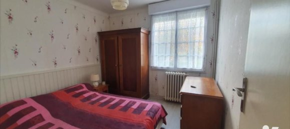 3 Schlafzimmer Villa in Morbihan, France, Nr. 326756 8