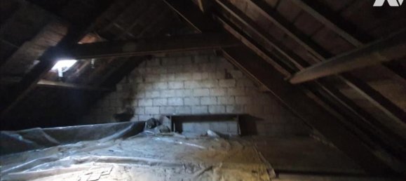 3 Schlafzimmer Villa in Morbihan, France, Nr. 326756 12