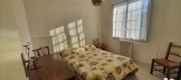 3 Schlafzimmer Villa in Morbihan, France, Nr. 326756 7