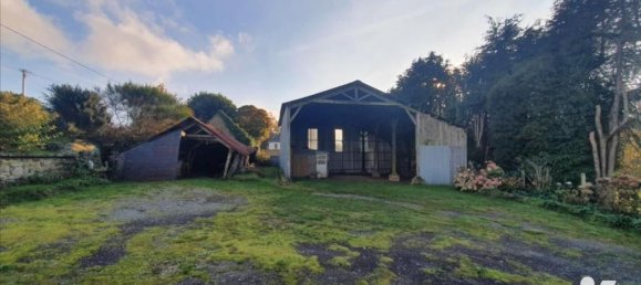 3 Schlafzimmer Villa in Morbihan, France, Nr. 326756 14