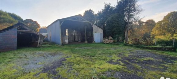 3 Schlafzimmer Villa in Morbihan, France, Nr. 326756 9