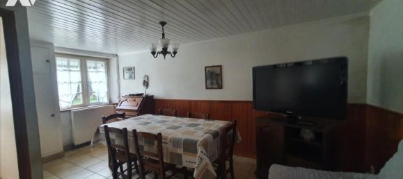 3 Schlafzimmer Villa in Morbihan, France, Nr. 326756 5