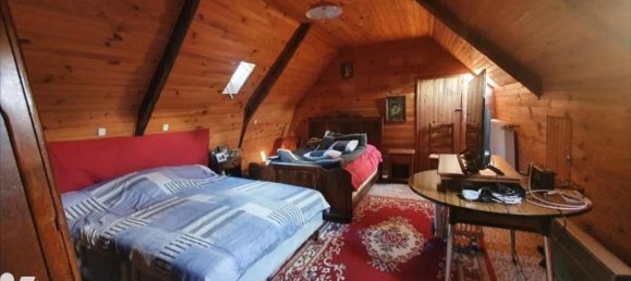 3 Schlafzimmer Villa in Morbihan, France, Nr. 326756 10