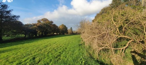 3 Schlafzimmer Villa in Morbihan, France, Nr. 326756 13