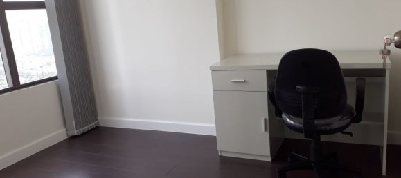 2 bedrooms Apartment in Thu Duc, Vietnam No. 16874 6