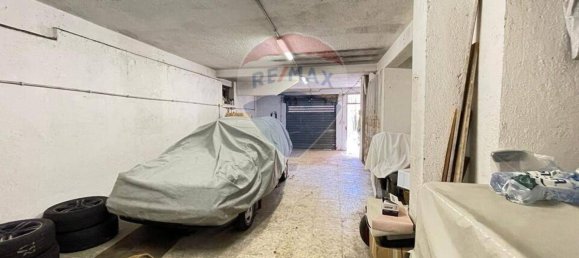 Garaje de 3 habitaciónes en Rome, Italy No. 57525 7