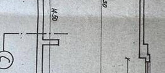 Garaje de 3 habitaciónes en Rome, Italy No. 57525 12