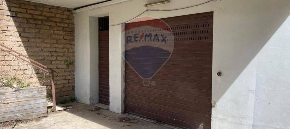 Garaje de 3 habitaciónes en Rome, Italy No. 57525 5