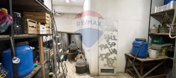 Garaje de 3 habitaciónes en Rome, Italy No. 57525 8