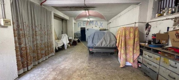 Garaje de 3 habitaciónes en Rome, Italy No. 57525 6