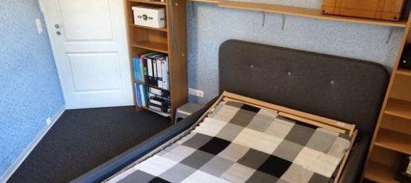 4 rooms House in Hanover, Germany No. 311117 19