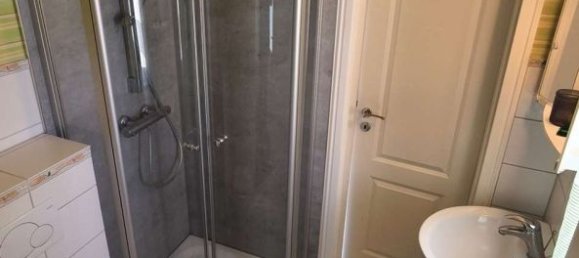 4 rooms House in Hanover, Germany No. 311117 18