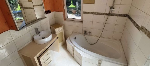 4 rooms House in Hanover, Germany No. 311117 20