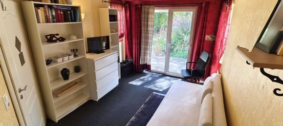 4 rooms House in Hanover, Germany No. 311117 17