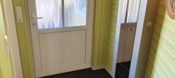 4 rooms House in Hanover, Germany No. 311117 9