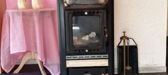 4 rooms House in Hanover, Germany No. 311117 16