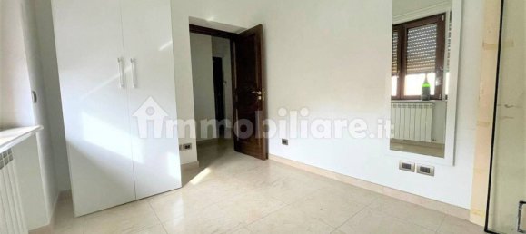 Apartamento de 3 dormitorios en Catanzaro, Italy No. 63167 11