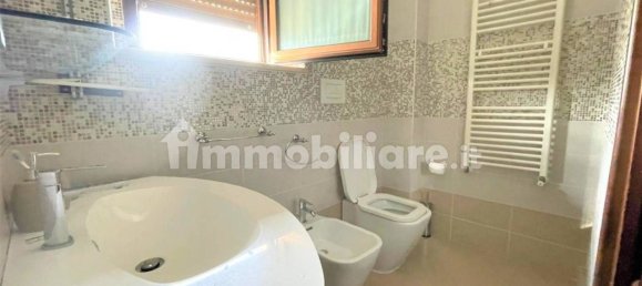Apartamento de 3 dormitorios en Catanzaro, Italy No. 63167 12