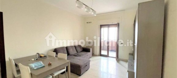 Apartamento de 3 dormitorios en Catanzaro, Italy No. 63167 4