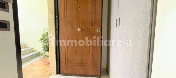 Apartamento de 3 dormitorios en Catanzaro, Italy No. 63167 18