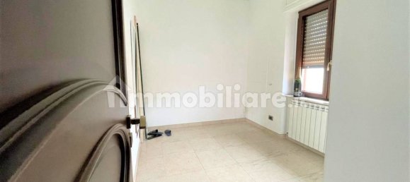 Apartamento de 3 dormitorios en Catanzaro, Italy No. 63167 10