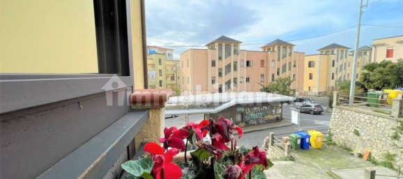 Apartamento de 3 dormitorios en Catanzaro, Italy No. 63167 19