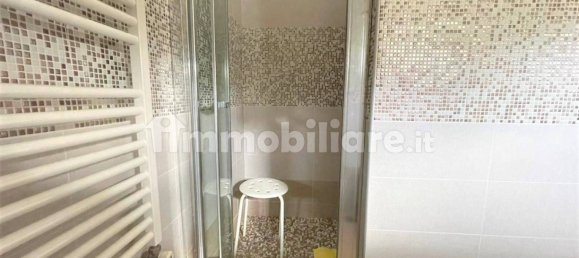 Apartamento de 3 dormitorios en Catanzaro, Italy No. 63167 13
