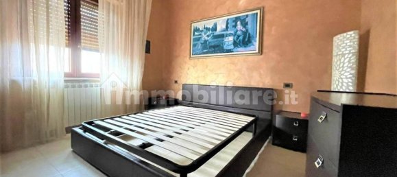 Apartamento de 3 dormitorios en Catanzaro, Italy No. 63167 7