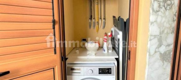 Apartamento de 3 dormitorios en Catanzaro, Italy No. 63167 17
