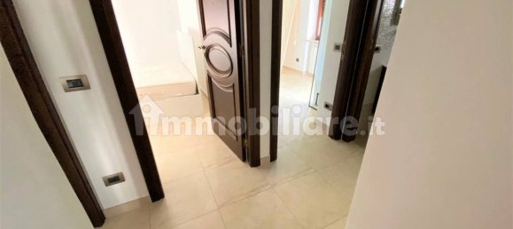 Apartamento de 3 dormitorios en Catanzaro, Italy No. 63167 6