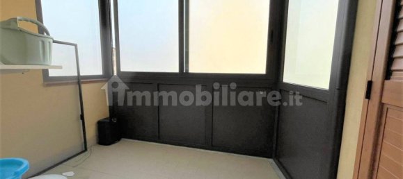 Apartamento de 3 dormitorios en Catanzaro, Italy No. 63167 16