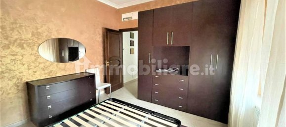 Apartamento de 3 dormitorios en Catanzaro, Italy No. 63167 8