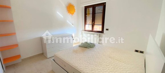 Apartamento de 3 dormitorios en Catanzaro, Italy No. 63167 9