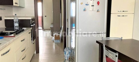 Apartamento de 3 dormitorios en Catanzaro, Italy No. 63167 3