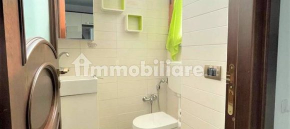 Apartamento de 3 dormitorios en Catanzaro, Italy No. 63167 14