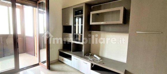Apartamento de 3 dormitorios en Catanzaro, Italy No. 63167 5