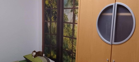 3 rooms Apartment in Nuremberg, Germany No. 281007 7