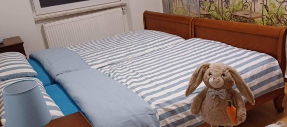 3 rooms Apartment in Nuremberg, Germany No. 281007 12