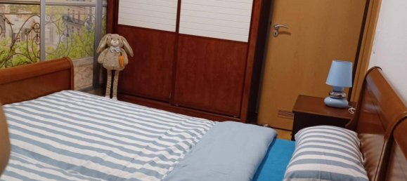 3 rooms Apartment in Nuremberg, Germany No. 281007 13