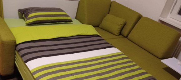 3 rooms Apartment in Nuremberg, Germany No. 281007 4