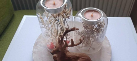 3 rooms Apartment in Nuremberg, Germany No. 281007 20