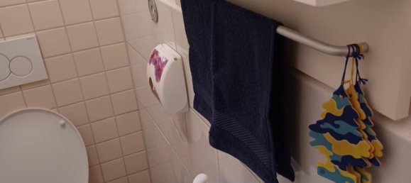 3 rooms Apartment in Nuremberg, Germany No. 281007 19