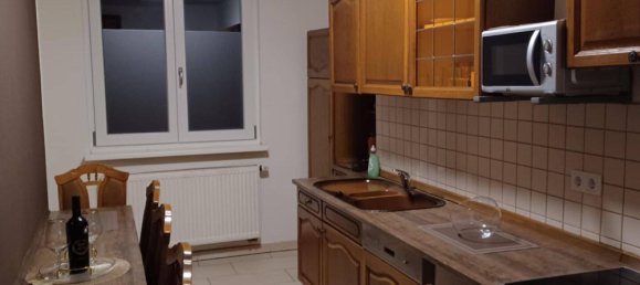 3 rooms Apartment in Nuremberg, Germany No. 281007 18