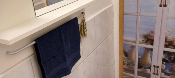 3 rooms Apartment in Nuremberg, Germany No. 281007 17