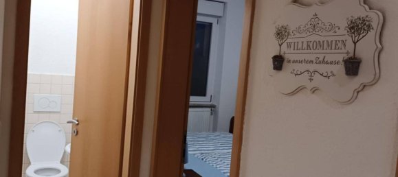 3 rooms Apartment in Nuremberg, Germany No. 281007 15